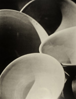 Bowls, 1916.